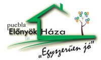 /album/elonyok-mindenkinek/eh-logo-jpg/